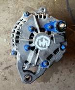 Генератор. Mazda Familia, BJ5P, BJ5W, BJFW, BJ8W Mazda Familia S-Wagon, BJ5W, BJ8W, BJFW Двигатели: ZLDE, ZLVE, ZL