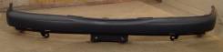 Бампер. Toyota Avensis, ST220, CT220, AZT220L, AZT220, ZZT221L, ZZT221, ZZT220, CDT220, AT220, AT221 Toyota Corona, CT220, ST220, AT220 Двигатели: 4AF...