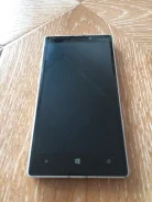 Nokia Lumia 930 ����