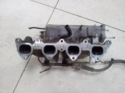 Коллектор впускной. Toyota: Carina, Sprinter, Celica, Corona, Corolla Spacio, Sprinter Carib, Corolla Levin, Sprinter Trueno, Corolla, Sprinter Marino...