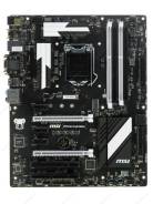 Z97
