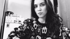 Веб-мастер. Высшее образование, опыт работы 3 года