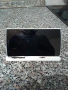 OnePlus One ����