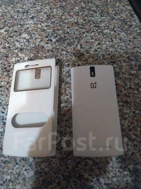 OnePlus One ����