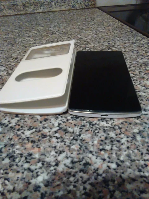 OnePlus One ����