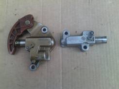 Натяжитель цепи. Honda Accord, DBA-CU2 Honda Odyssey, DBA-RB3, DBA-RB4 Honda Accord Tourer, DBA-CW2 Двигатели: K24Z3, K24Z2
