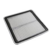 Фильтр воздушный. Subaru Legacy, BL9, BLE, BPE, BL5, BP9, BP5 Subaru Impreza, GH7, GH6, GE6, GE7 Subaru Forester, SJG Двигатели: EJ253, EJ20C, EJ30D...