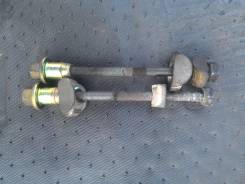 Болт торсиона подвески. Toyota Hilux Surf, VZN130G, LN130G, LN130W, KZN130G, KZN130W, YN130G