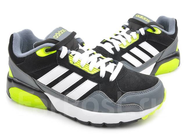 Adidas hot sale neo run9tis