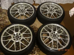 Sparco. x17" ����