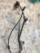 Датчик abs. Subaru Legacy, BE5, BE9, BEE, BES, BH5, BH9, BHC, BHCB5AE, BHE Двигатели: EJ201, EJ202, EJ204, EJ206, EJ208, EJ254, EZ30D