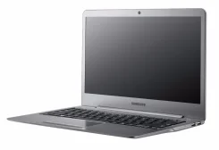 Samsung 530U3B. 13.3", 1,6����, ��� 4 ��, ���� 128���, WiFi: 1 ����