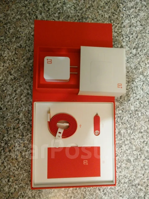 OnePlus One ����