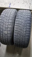 Pirelli Citynet Carving. ������, ��� �����, 30�%, 2 ��