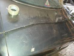 Тросик акселератора. Toyota Mark II, LX80, LX80Q Двигатель 2LT