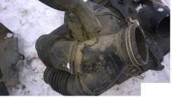 Корпус воздушного фильтра. Toyota Harrier, MCU10, MCU10W, MCU15, MCU15W Toyota Highlander, MCU20, MCU20L, MCU25, MCU25L Toyota Kluger V, MCU20, MCU20W...