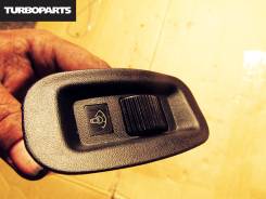 Кнопка. Mitsubishi GTO, Z15A, Z16A Двигатели: 6G72, 6G72TT
