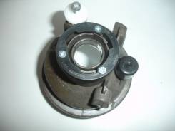 Фара противотуманная. Toyota: Platz, ist, Vitz, Prius, MR-S, Kluger V, Highlander Scion xA Двигатели: 1NZFE, 1SZFE, 2NZFE, 1ZZFE, 2AZFE, 3MZFE