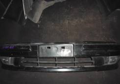 Бампер. Nissan Cefiro Wagon, WA32, WHA32, WPA32, A32, HA32, PA32 Nissan Cefiro, A32, HA32, PA32, WA32, WHA32, WPA32 Двигатели: VQ30DE, VQ20DE, VQ25DE