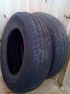 Kumho Power Star 758. ������, 2005 ���, �/�, ����� 30�%