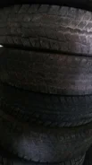 Hankook CityMaster Z30. ������, �/�, ����� 60�%