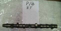 Распредвал. Mazda Capella, GD8P, GV8W, GD8S, GV6V, GD6P, GD8R, GDEA, GDEB, GVFR, GVER, GD8A, GDFP, GVFV, GD8B, GDEP, GVFW, GVEW, GDER, GDES Mazda Cron...