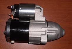 Стартер. Dodge Avenger Dodge Journey Dodge Caliber Chrysler Sebring