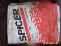 Продаются крестовины карданного вала spaicer