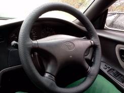 Руль. Toyota Celica, ST202, ST205, ST202C Toyota Carina ED, ST202, ST205, ST200 Toyota Corona Exiv, ST200, ST202, ST205