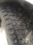 Rota RKR 15. 14.5x15" ����