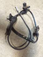 Датчик abs. Toyota: Premio, Allion, Wish, Caldina, Avensis, Scion Двигатели: 1AZFSE, 1NZFE, 1ZZFE, 1AZFE, 3SGTE, 2AZFE