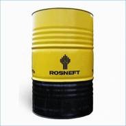 Роснефть. минеральное