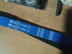 Gates T328RB ������ ��� ��������� ��� Subaru EJ20/EJ25 ����