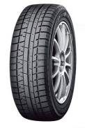 Yokohama Ice Guard IG50A. Зимние, без шипов, без износа