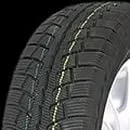 Durun D2009. �����������, 2015 ���, ����� ����