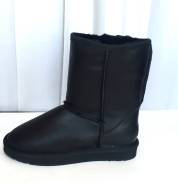 Угги. 36, 37, 38, 39, 40