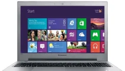 Lenovo IdeaPad Z500 ����