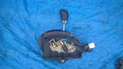 Селектор кпп. Nissan Teana, J31, TNJ31, PJ31 Двигатели: VQ35DE, QR25DE, VQ23DE, QR20DE, NEO