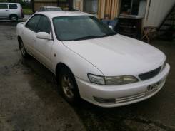 Toyota Carina ED. ST200, 4S