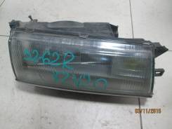 Фара. Toyota Camry Prominent, VZV20