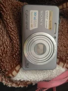Sony Cyber-shot DSC-WX50. 15 - 19.9 ��, ���: 3�