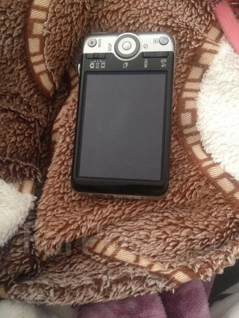 Sony Cyber-shot DSC-WX50. 15 - 19.9 ��, ���: 3� ����