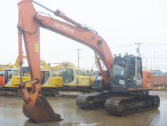 Hitachi ZX225USR-3. Гидравлический Экскаватор , 0,80 куб. м. Под заказ
