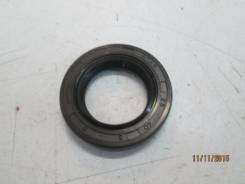 Сальник мкпп. Nissan: Bluebird, 100NX, Lucino, Avenir, NX-Coupe, Almera, Sunny, Cherry, Bluebird Sylphy, Micra, Tino, Auster, March, AD, Liberta Villa...