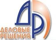 Услуга по реализации вашего товара за %