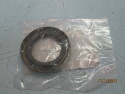Сальник вала. Toyota: Toyoace, Heavy Duty Truck, Land Cruiser, Dyna, Land Cruiser Prado, Coaster, Stout Двигатели: B, 1W, 13B, 14B, H, L, 2H, 2J, 2L...
