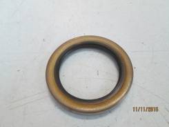 Сальник ступицы. Toyota: Granvia, 4Runner, Hiace, Hilux, Regius Ace, Dyna, Toyoace, Quick Delivery, T100, Grand Hiace, Regius, Tacoma Двигатели: 5VZFE...