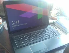 Lenovo G500 ����