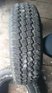 Kumho Road Venture AT KL78. ����� at, �/�, ����� 10 % ����