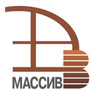 Столяр. ООО ДВ-Массив. Улица Кирова